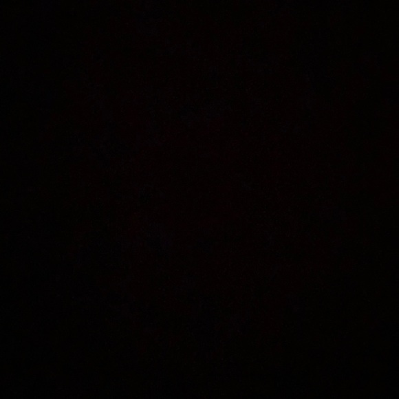 Meet your Posher, Moe - Picture 1 of 1